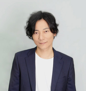 代表取締役社長 安達弘明