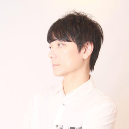 安達CEO