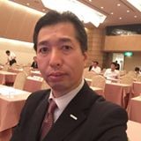 kajimoto_kazuo