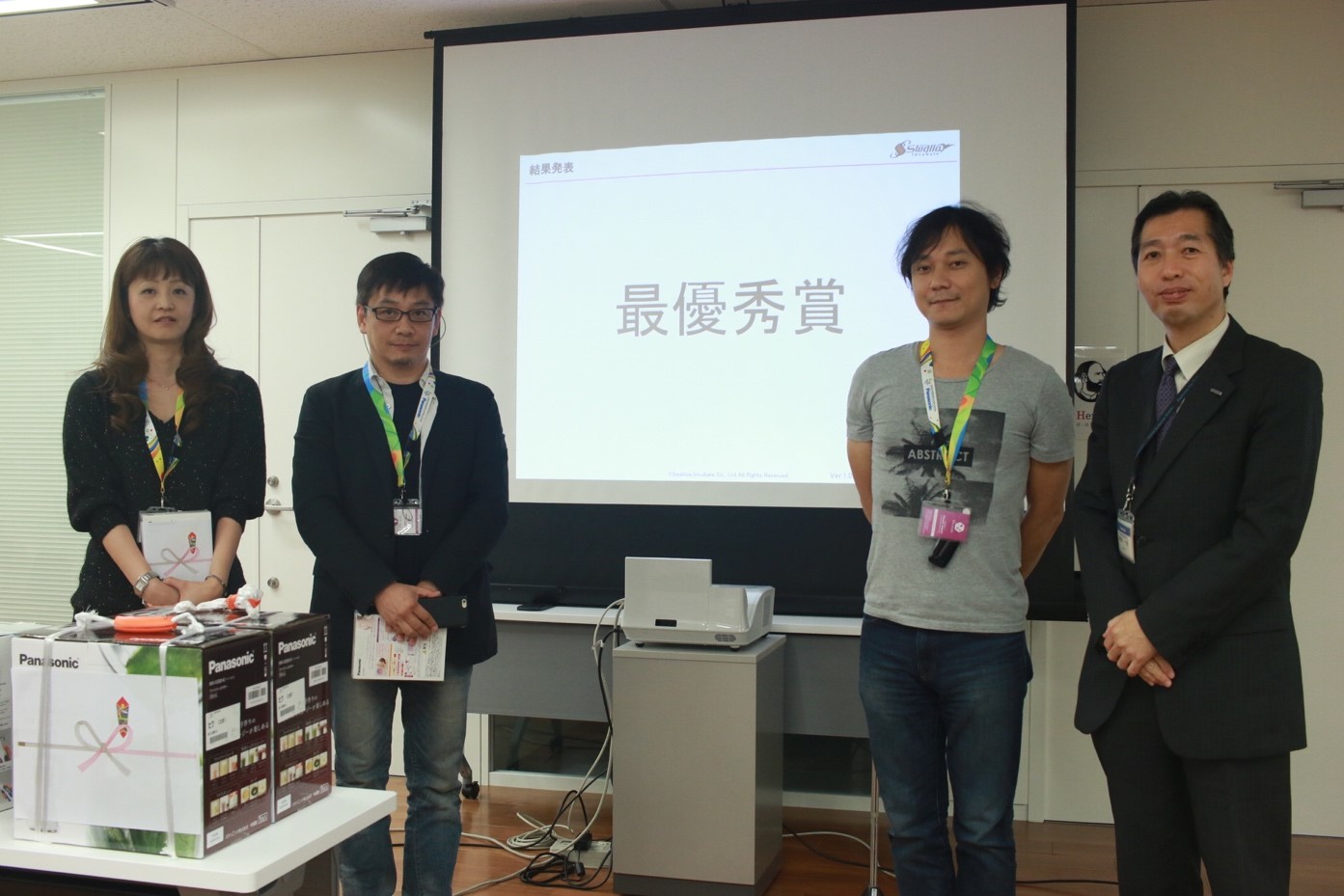 Ideathon_main