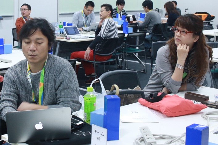 Ideathon_sub2