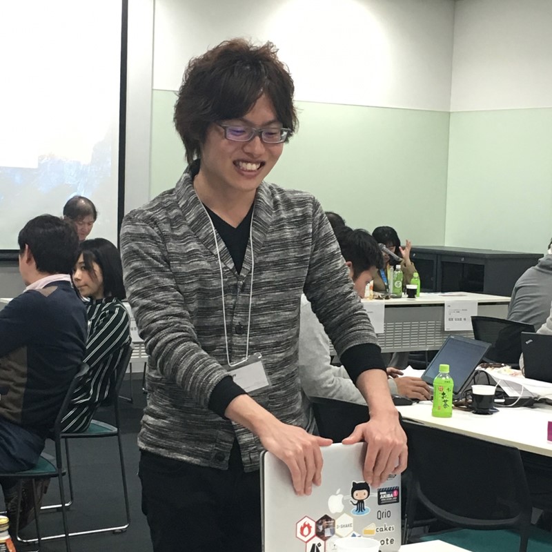 yoshida_takumi